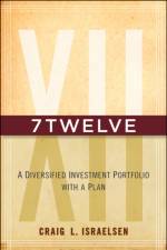 7Twelve af Craig L. Israelsen
