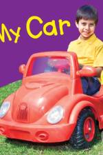 In My Car af Jay Dale