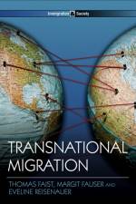 Transnational Migration