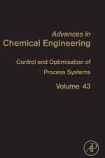 Control and Optimisation of Process Systems