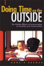 Doing Time on the Outside af Donald Braman