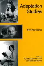 Adaptation Studies