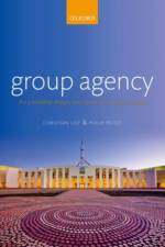 Group Agency af Christian (London School of Economics) List