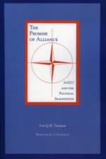 The Promise of Alliance af Ian Q.R. Thomas