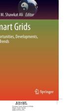 Smart Grids