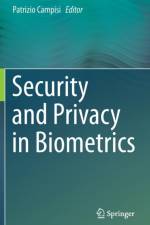 Security and Privacy in Biometrics