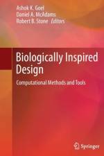 Biologically Inspired Design