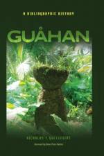 Guahan af Nicholas J. Goetzfridt