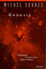 Genesis af Michel Serres