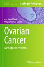 Ovarian Cancer