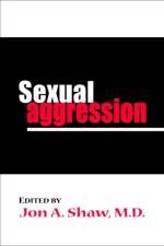 Sexual Aggression