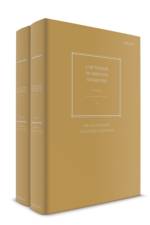 A Dictionary of Christian Antiquities af William Smith