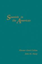 Spanish In the Americas