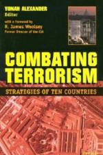Combating Terrorism