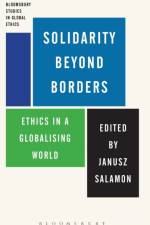 Solidarity Beyond Borders