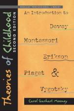 Theories of Childhood