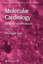 Molecular Cardiology