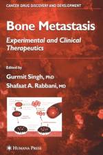 Bone Metastasis