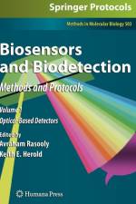 Biosensors and Biodetection