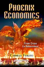 Phoenix Economics af Carmelo Ferlito