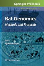 Rat Genomics