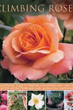 Climbing Roses af Andrew Mikolajski
