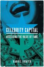Celebrity Capital af Barrie Gunter