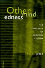 Othermindedness