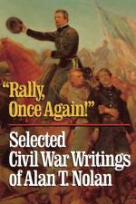 'Rally, Once Again!' af Alan T. Nolan
