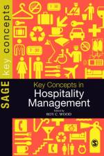 Key Concepts in Hospitality Management