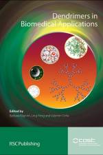 Dendrimers in Biomedical Applications