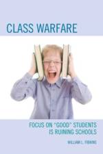 Class Warfare af William L. Fibkins