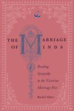 The Marriage of Minds af Rachel Ablow