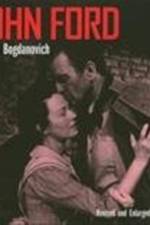 John Ford, Revised and Enlarged Edition af Peter Bogdanovich
