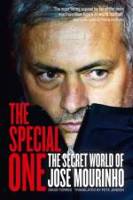 Special One af Diego Torres
