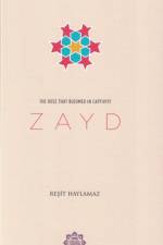Zayd