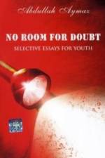 No Room for Doubt