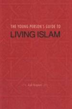 Young Person's Guide to Living Islam af Asli Sancar