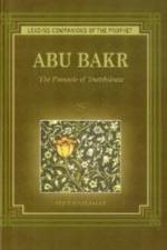 Abu Bakr af Resit Haylamaz