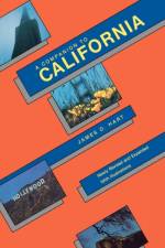 Companion to California af James D. Hart