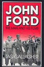 John Ford af Tag Gallagher
