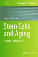 Stem Cells and Aging