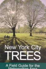 New York City Trees af Edward Barnard