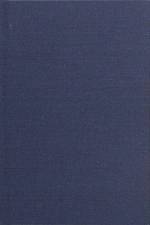 California Slavic Studies, Volume XIV