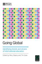 Going Global