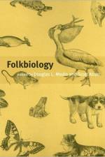 Folkbiology