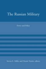 The Russian Military