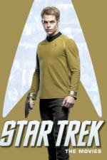 Best of Star Trek