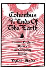 Columbus and the Ends of the Earth af Djelal Kadir