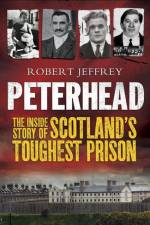 Peterhead af Robert Jeffrey